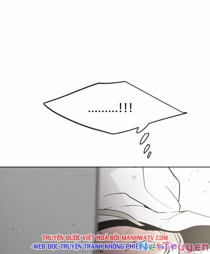 Kỷ Nguyên Siêu Anh Hùng: Chapter 85