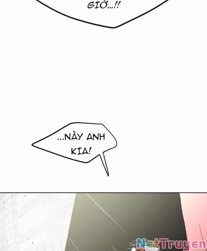 Kỷ Nguyên Siêu Anh Hùng: Chapter 85