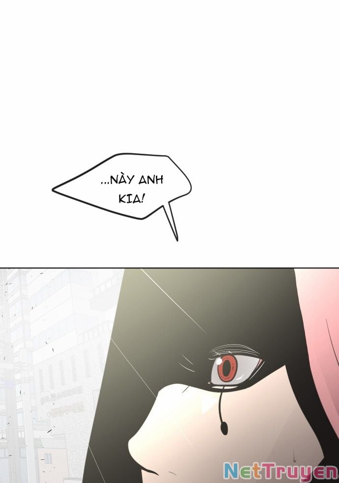 Kỷ Nguyên Siêu Anh Hùng: Chapter 86