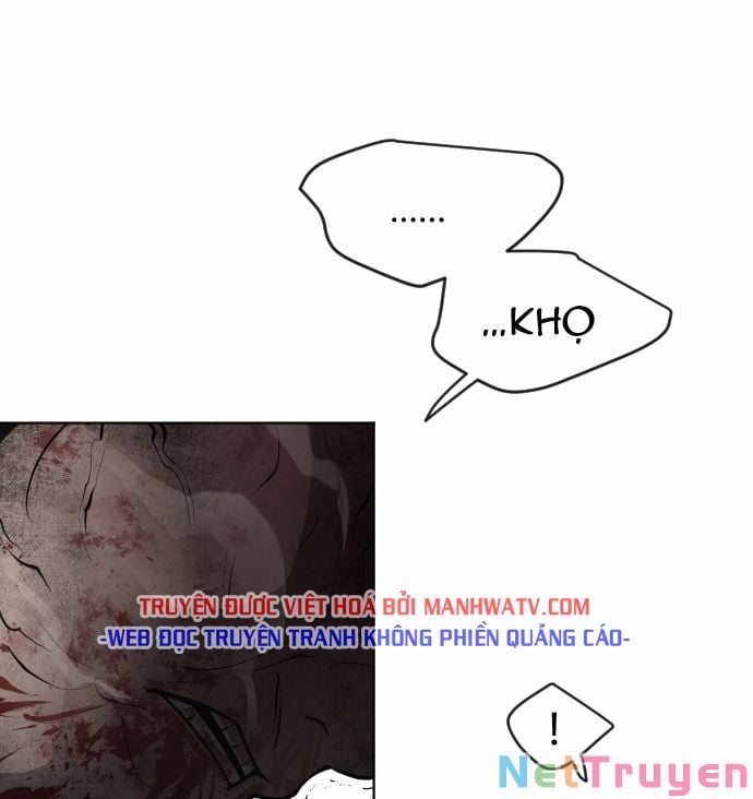 Kỷ Nguyên Siêu Anh Hùng: Chapter 86