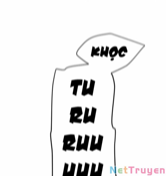 Kỷ Nguyên Siêu Anh Hùng: Chapter 86