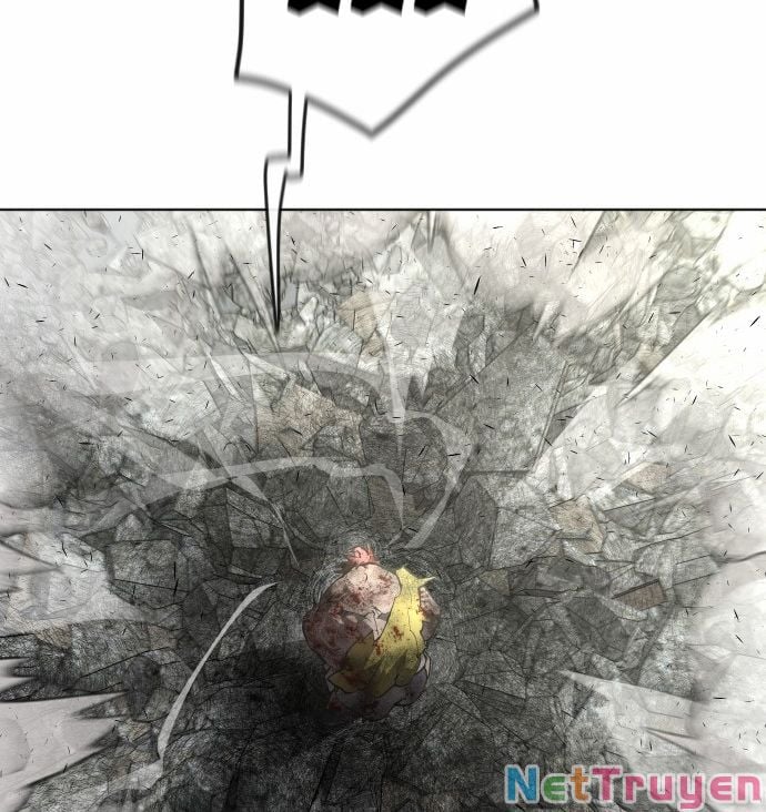 Kỷ Nguyên Siêu Anh Hùng: Chapter 86