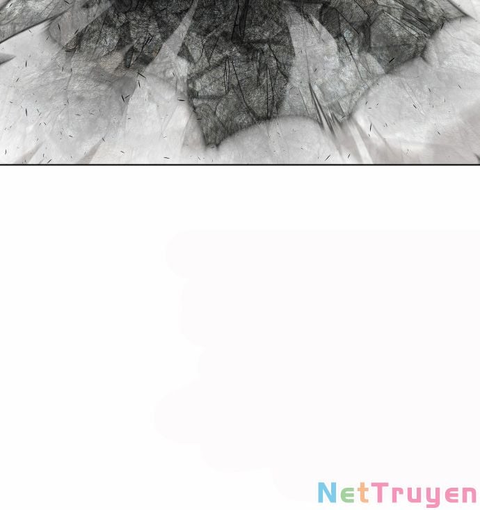 Kỷ Nguyên Siêu Anh Hùng: Chapter 86