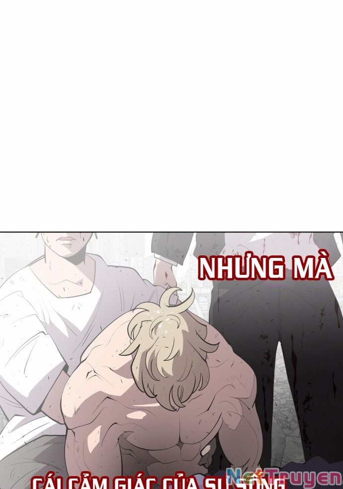 Kỷ Nguyên Siêu Anh Hùng: Chapter 86