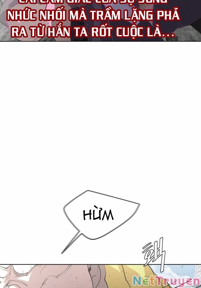 Kỷ Nguyên Siêu Anh Hùng: Chapter 86