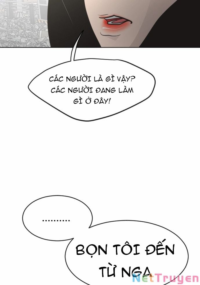 Kỷ Nguyên Siêu Anh Hùng: Chapter 86