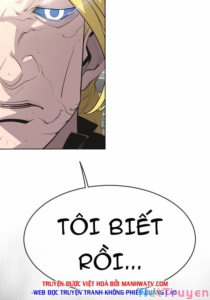 Kỷ Nguyên Siêu Anh Hùng: Chapter 86