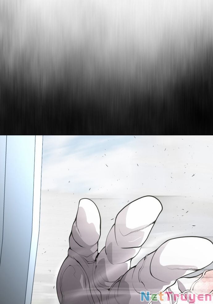 Kỷ Nguyên Siêu Anh Hùng: Chapter 86