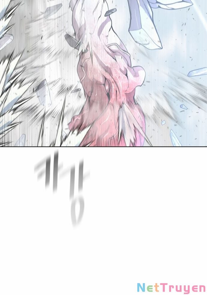 Kỷ Nguyên Siêu Anh Hùng: Chapter 86