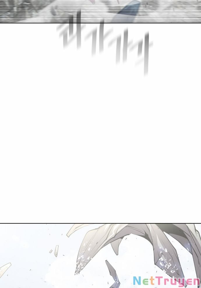 Kỷ Nguyên Siêu Anh Hùng: Chapter 86