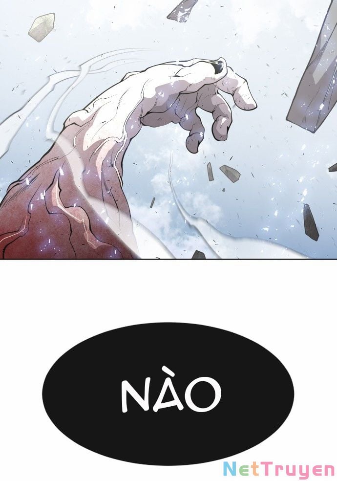 Kỷ Nguyên Siêu Anh Hùng: Chapter 86