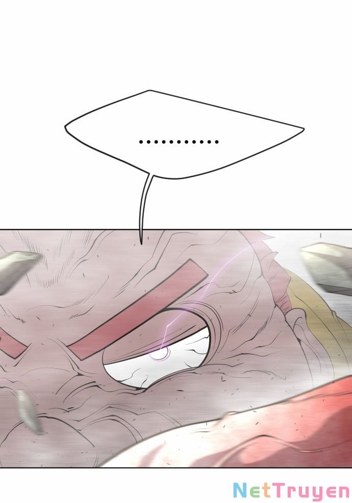 Kỷ Nguyên Siêu Anh Hùng: Chapter 86