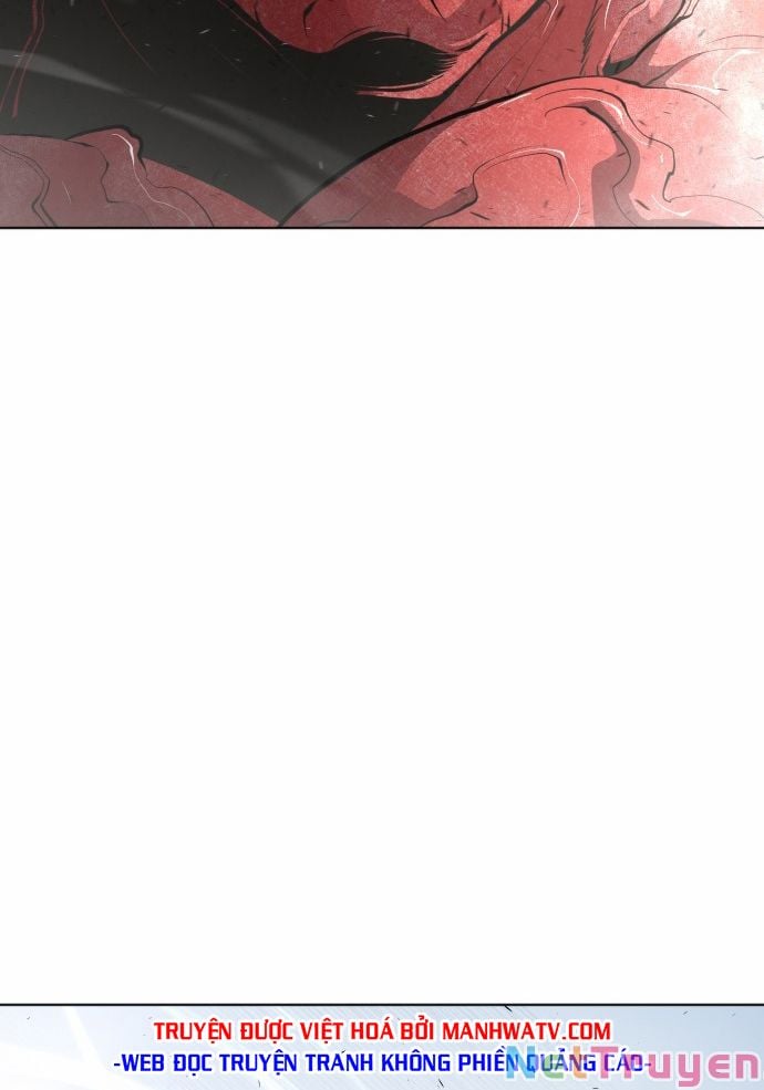 Kỷ Nguyên Siêu Anh Hùng: Chapter 86