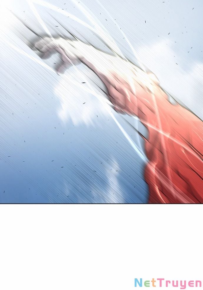 Kỷ Nguyên Siêu Anh Hùng: Chapter 86