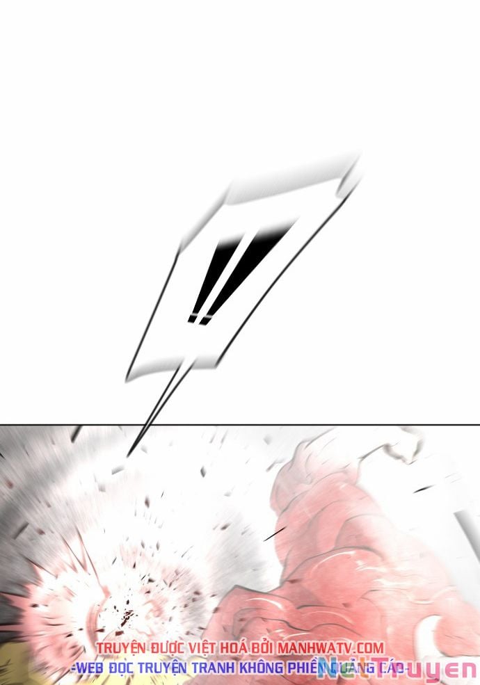 Kỷ Nguyên Siêu Anh Hùng: Chapter 86