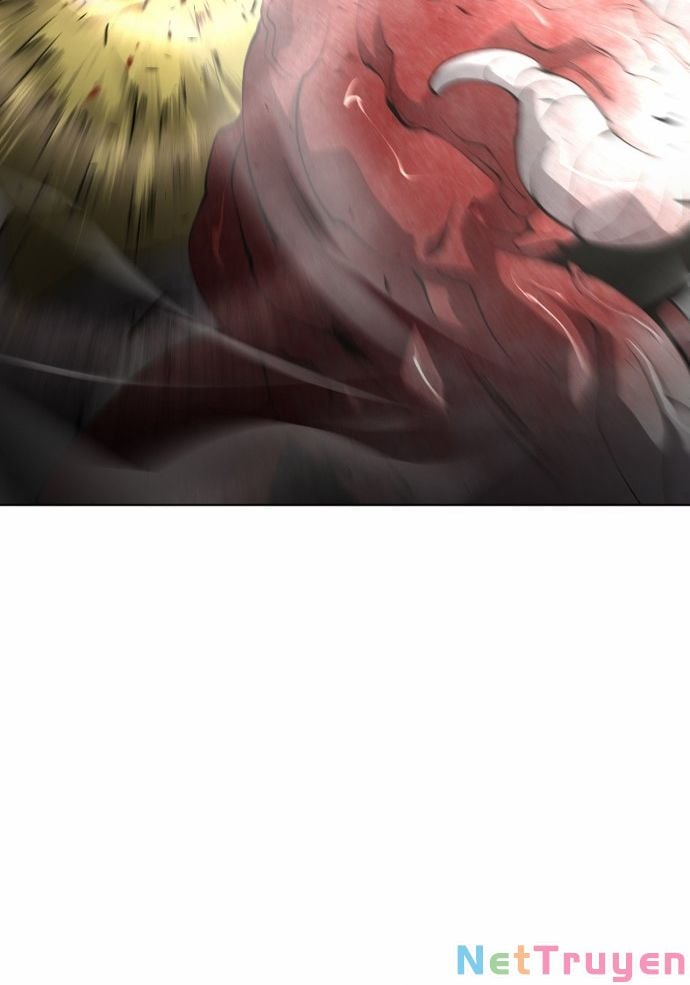 Kỷ Nguyên Siêu Anh Hùng: Chapter 86