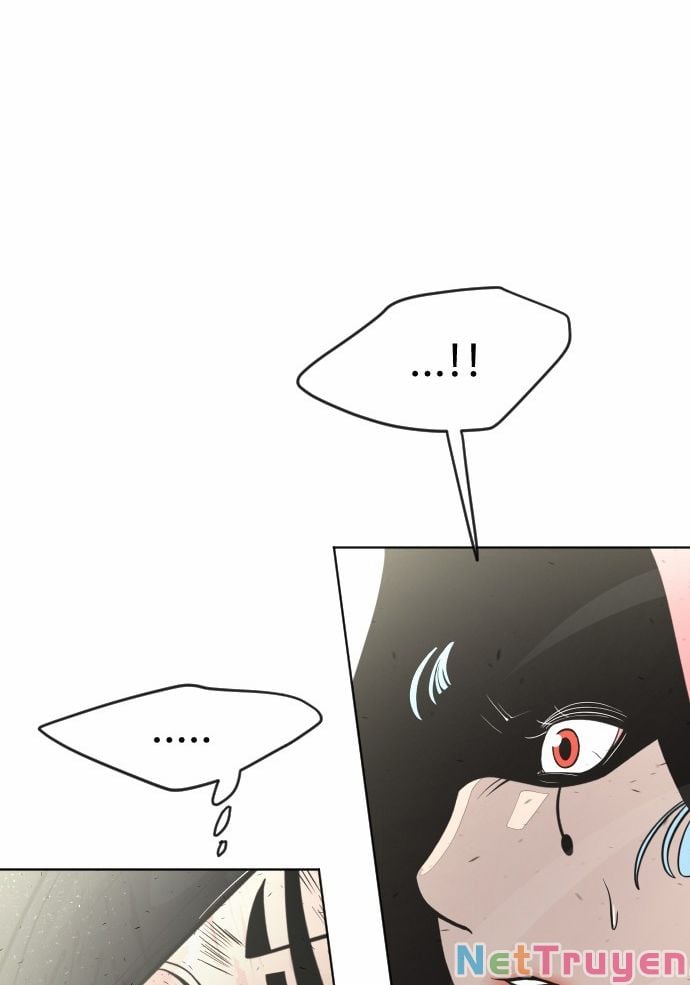 Kỷ Nguyên Siêu Anh Hùng: Chapter 86