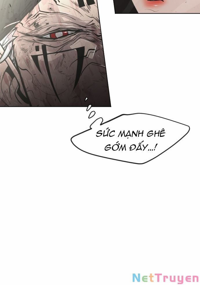 Kỷ Nguyên Siêu Anh Hùng: Chapter 86