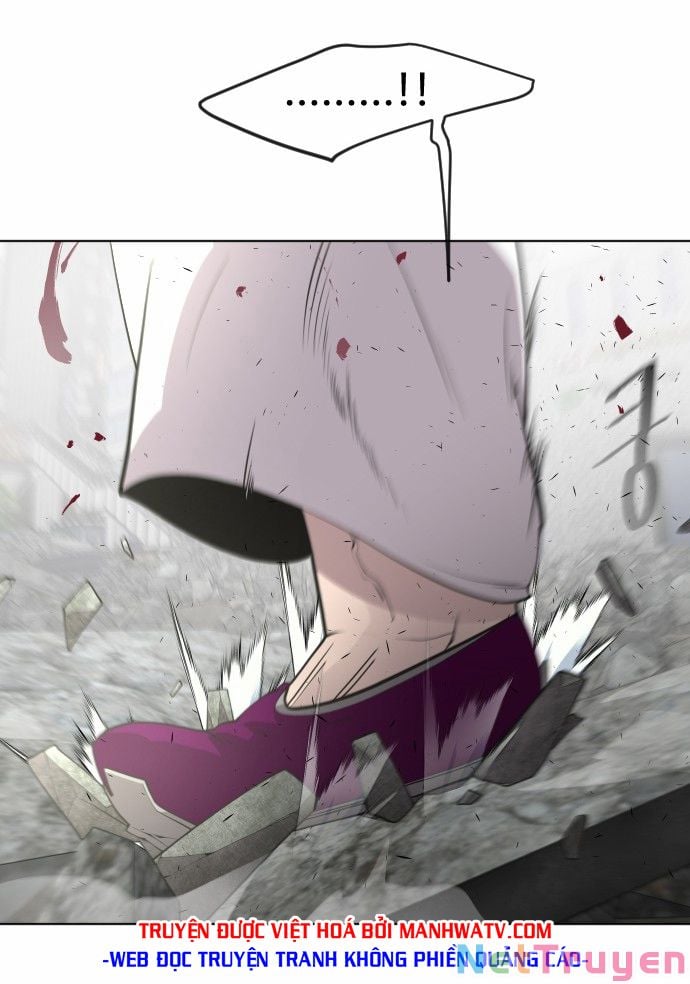 Kỷ Nguyên Siêu Anh Hùng: Chapter 86