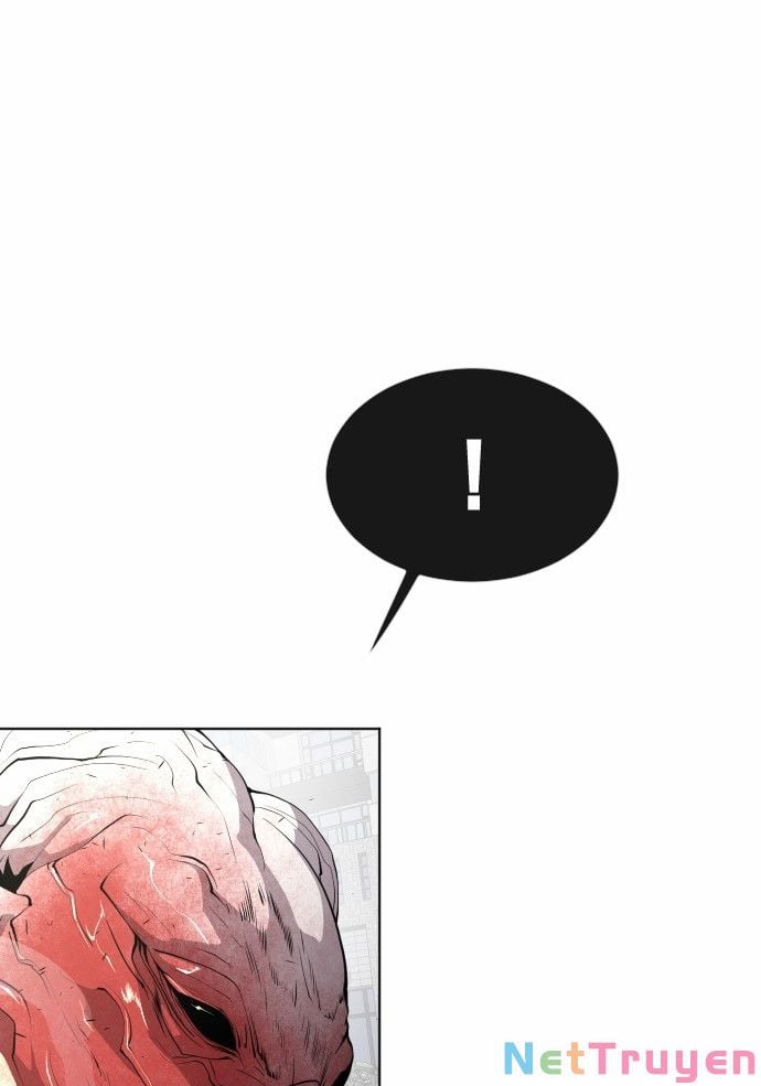 Kỷ Nguyên Siêu Anh Hùng: Chapter 86