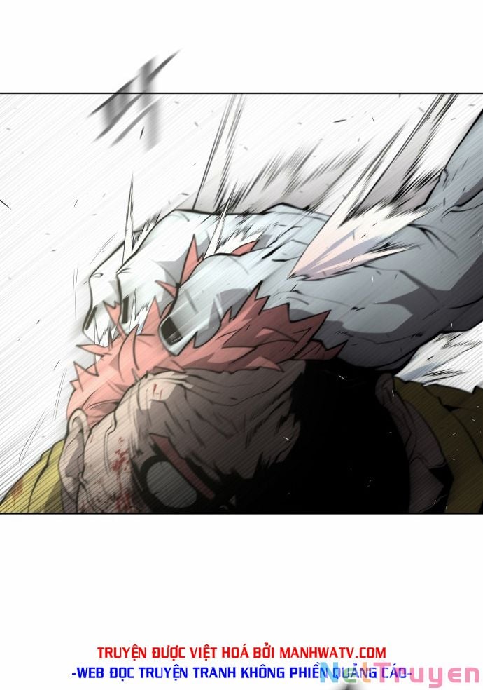 Kỷ Nguyên Siêu Anh Hùng: Chapter 86