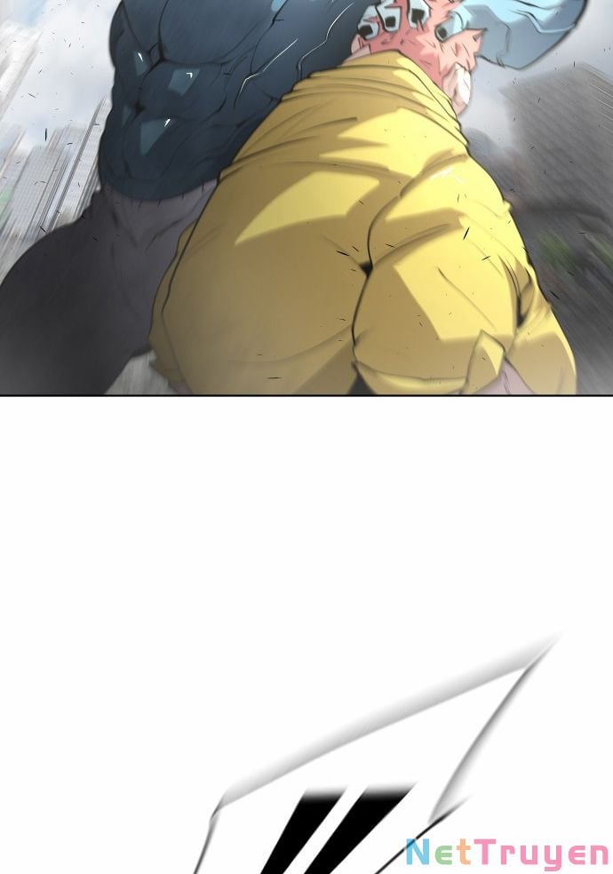 Kỷ Nguyên Siêu Anh Hùng: Chapter 86
