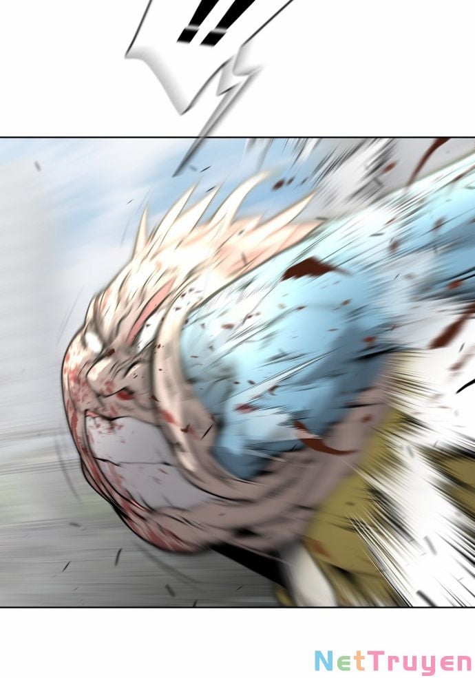 Kỷ Nguyên Siêu Anh Hùng: Chapter 86