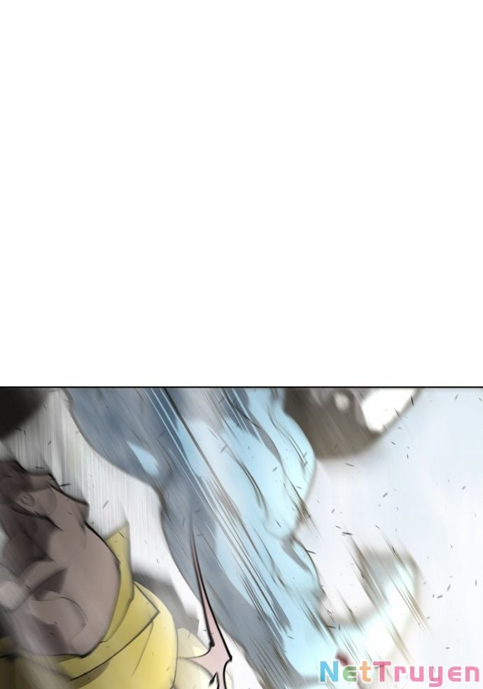 Kỷ Nguyên Siêu Anh Hùng: Chapter 86