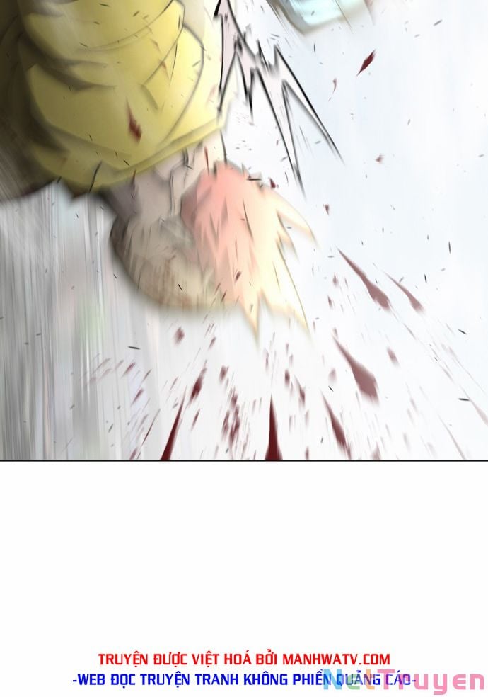 Kỷ Nguyên Siêu Anh Hùng: Chapter 86