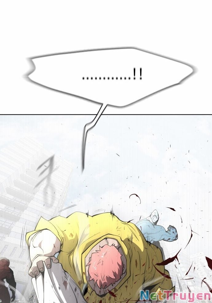 Kỷ Nguyên Siêu Anh Hùng: Chapter 86