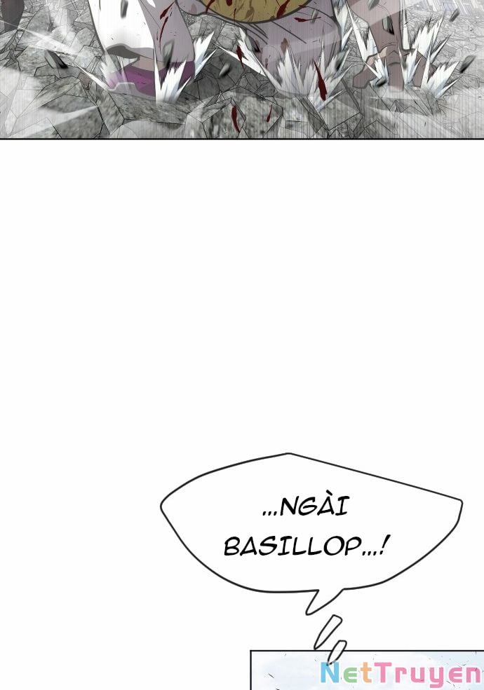 Kỷ Nguyên Siêu Anh Hùng: Chapter 86