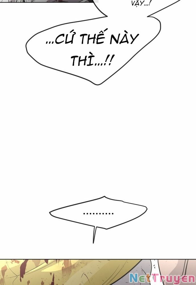 Kỷ Nguyên Siêu Anh Hùng: Chapter 86