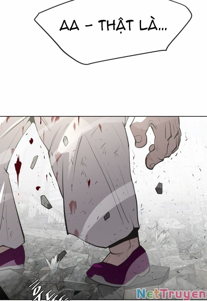 Kỷ Nguyên Siêu Anh Hùng: Chapter 86