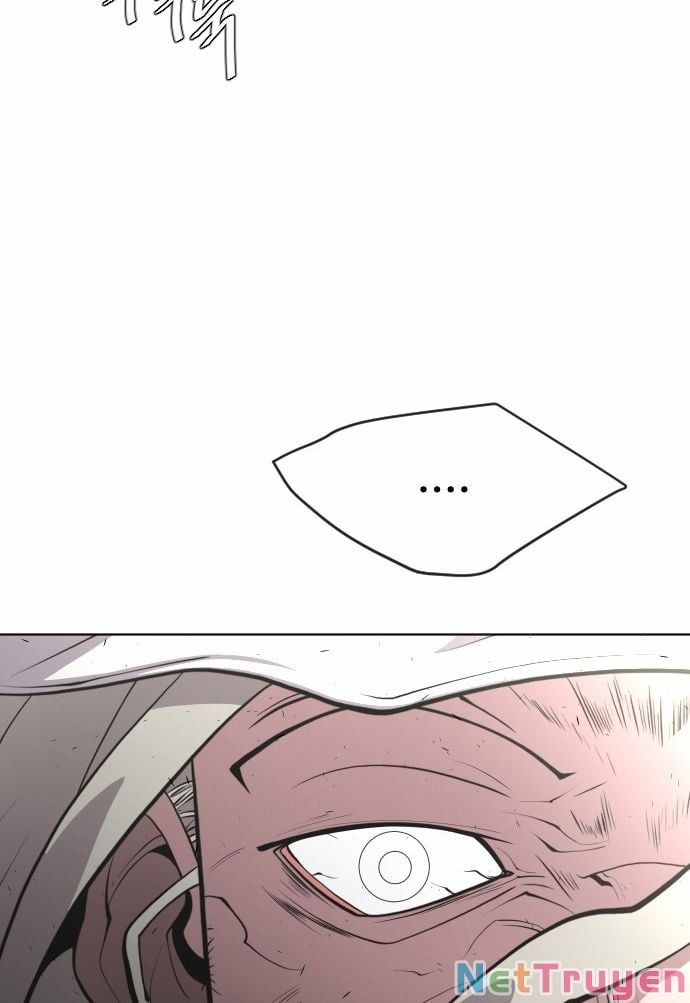 Kỷ Nguyên Siêu Anh Hùng: Chapter 86