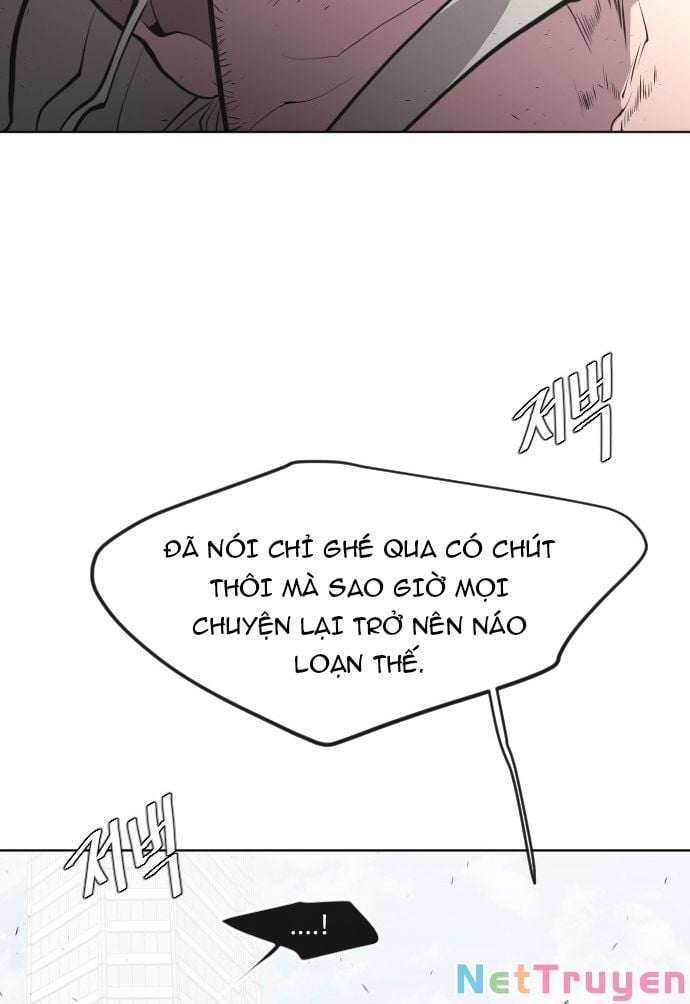 Kỷ Nguyên Siêu Anh Hùng: Chapter 86