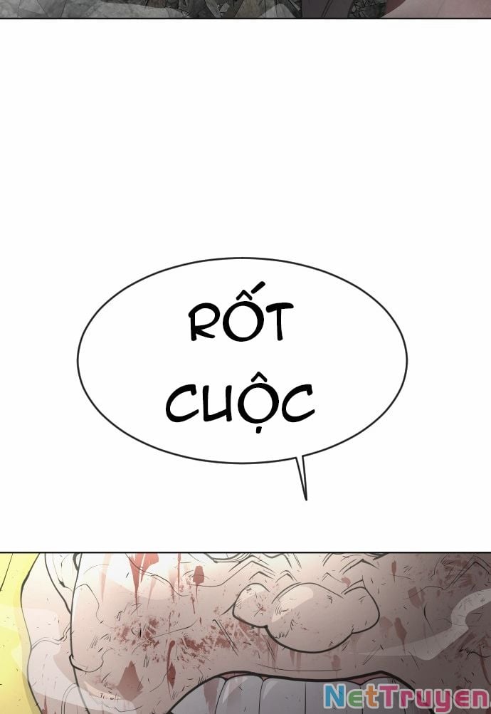 Kỷ Nguyên Siêu Anh Hùng: Chapter 86