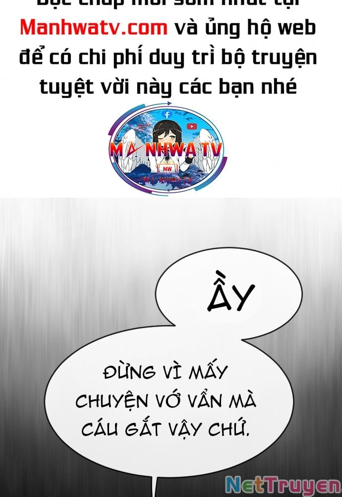 Kỷ Nguyên Siêu Anh Hùng: Chapter 86