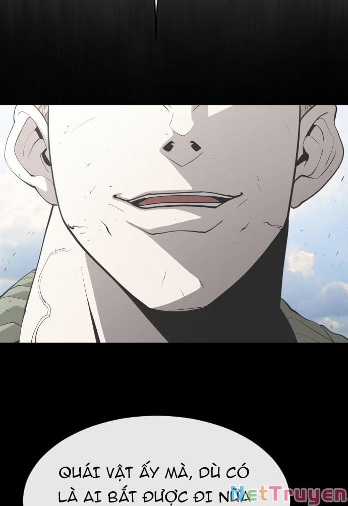 Kỷ Nguyên Siêu Anh Hùng: Chapter 86