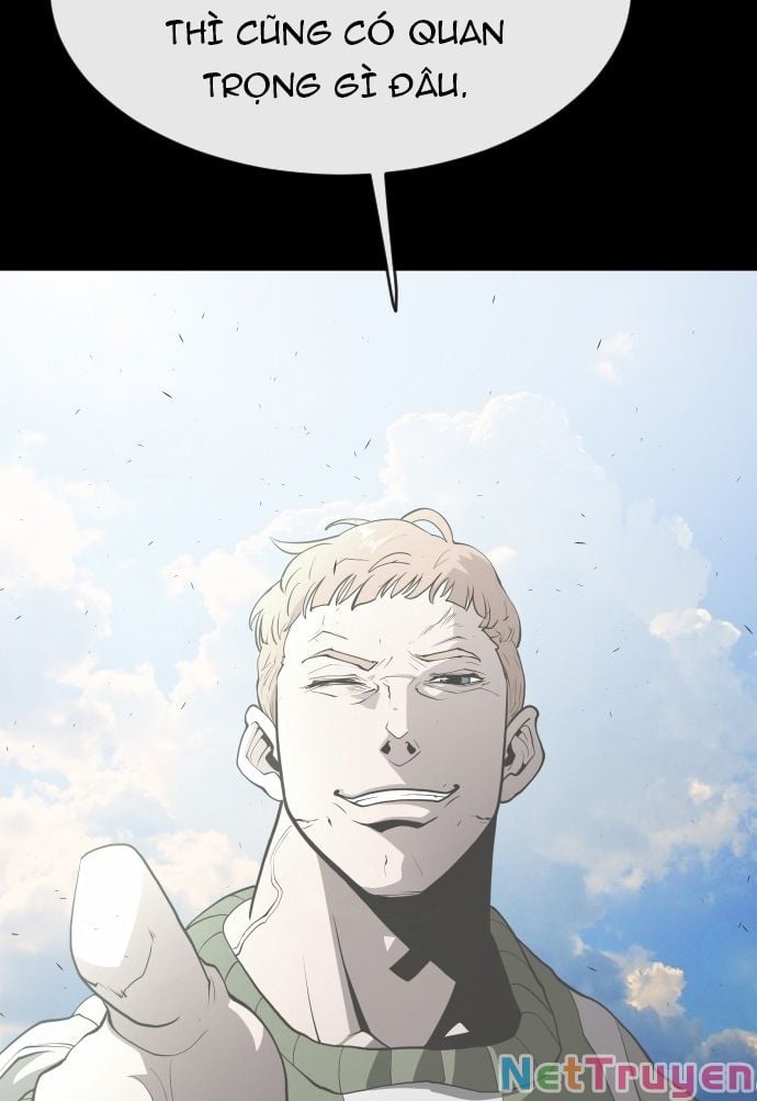 Kỷ Nguyên Siêu Anh Hùng: Chapter 86