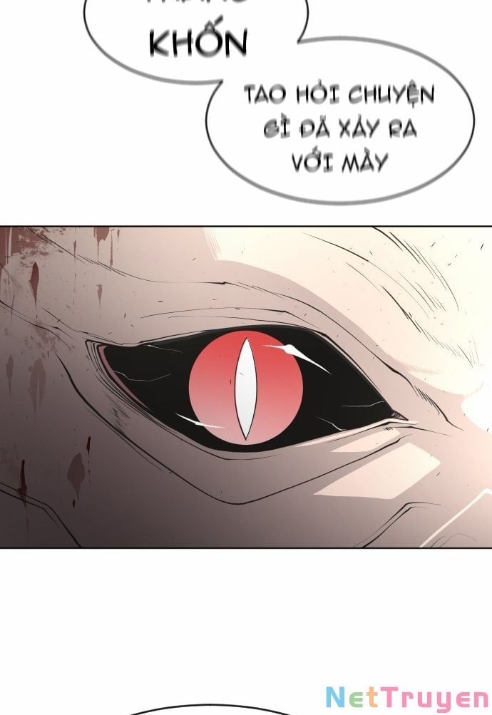 Kỷ Nguyên Siêu Anh Hùng: Chapter 86