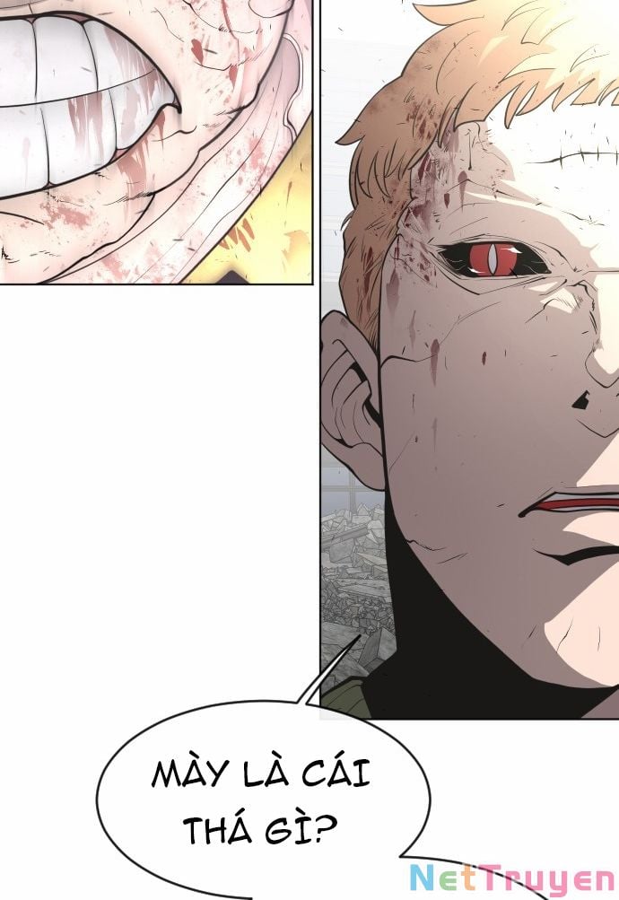 Kỷ Nguyên Siêu Anh Hùng: Chapter 86