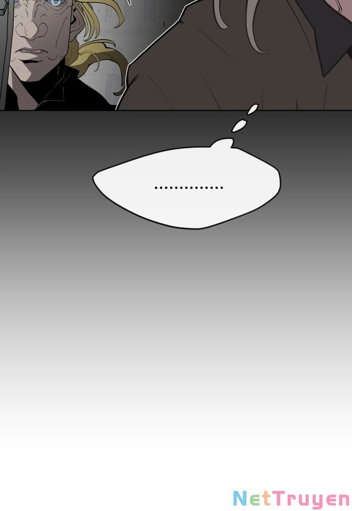 Kỷ Nguyên Siêu Anh Hùng: Chapter 86