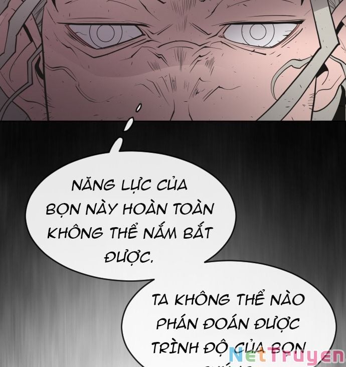 Kỷ Nguyên Siêu Anh Hùng: Chapter 86