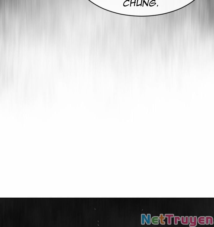 Kỷ Nguyên Siêu Anh Hùng: Chapter 86