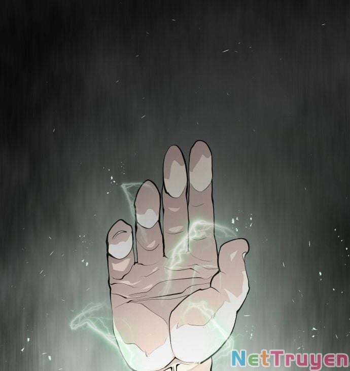 Kỷ Nguyên Siêu Anh Hùng: Chapter 86