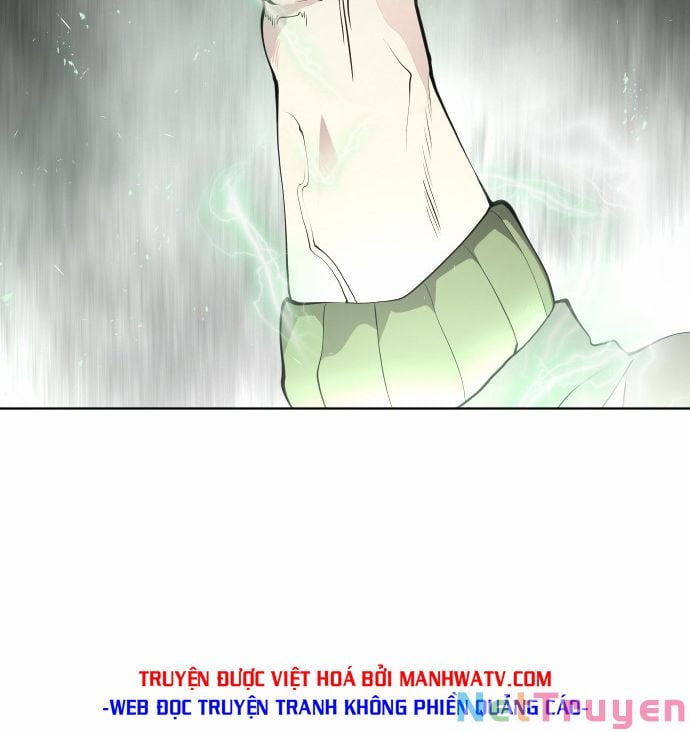 Kỷ Nguyên Siêu Anh Hùng: Chapter 86