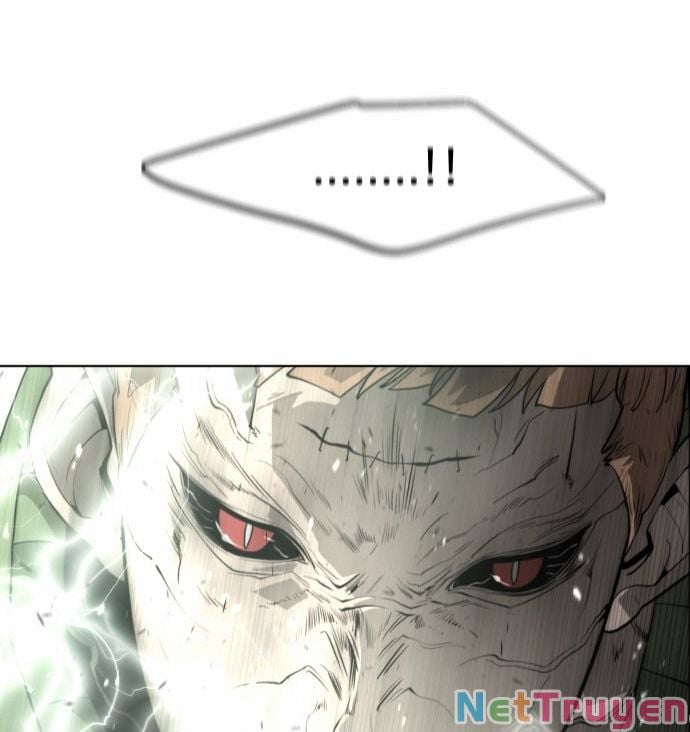 Kỷ Nguyên Siêu Anh Hùng: Chapter 86