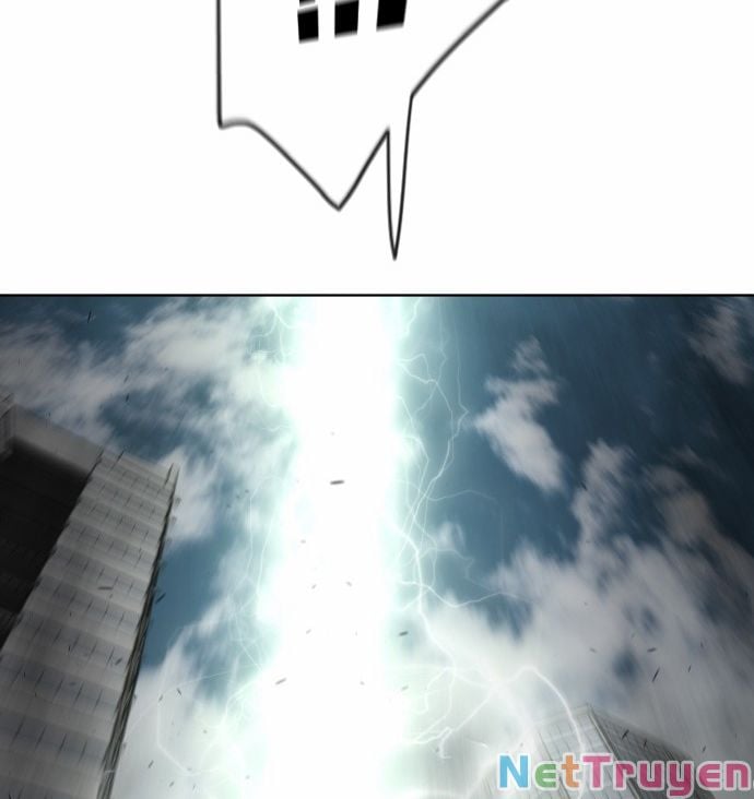 Kỷ Nguyên Siêu Anh Hùng: Chapter 86