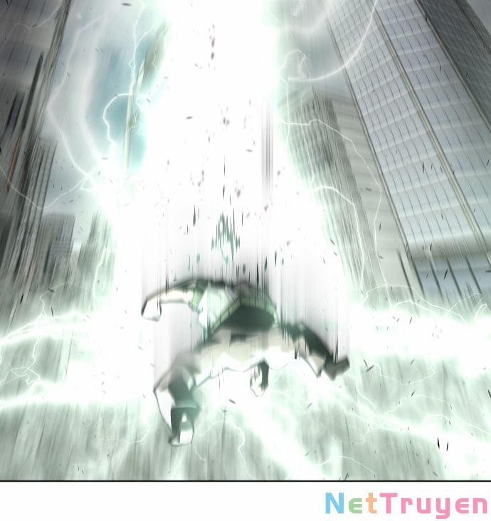 Kỷ Nguyên Siêu Anh Hùng: Chapter 86