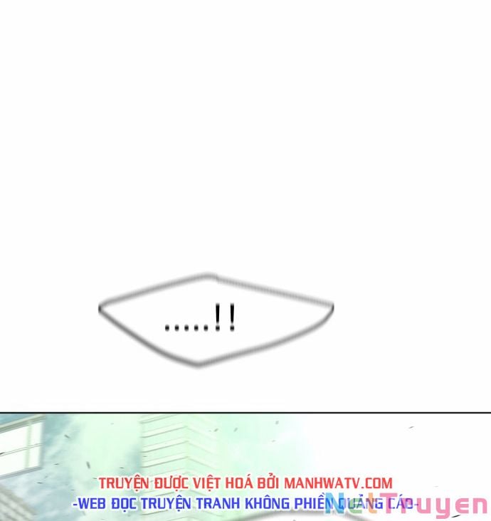 Kỷ Nguyên Siêu Anh Hùng: Chapter 86